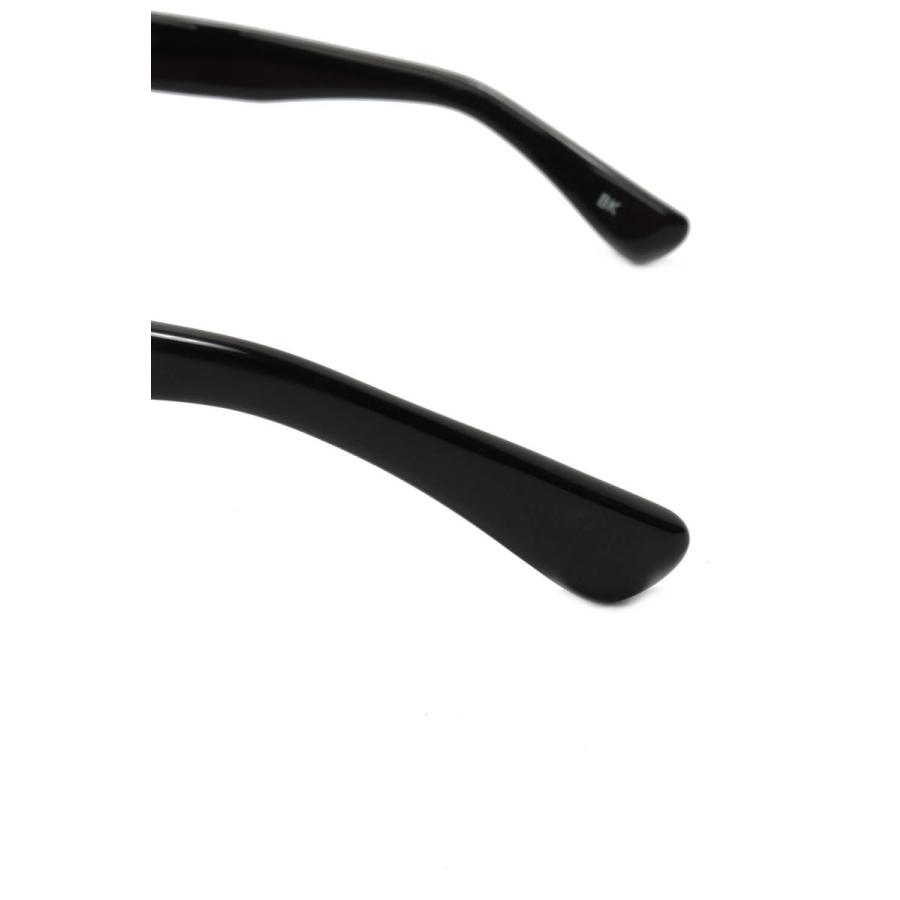 【P2倍】Fuzz BK(BL) Effector(エフェクター) | EFFECTOR | 06