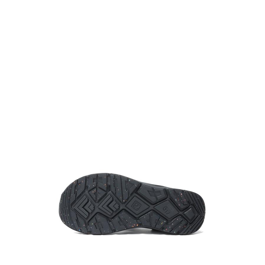kuruka2.0 TRIPLE BLACK 29センチ rig FOOTWEAR(リグ フットウエア