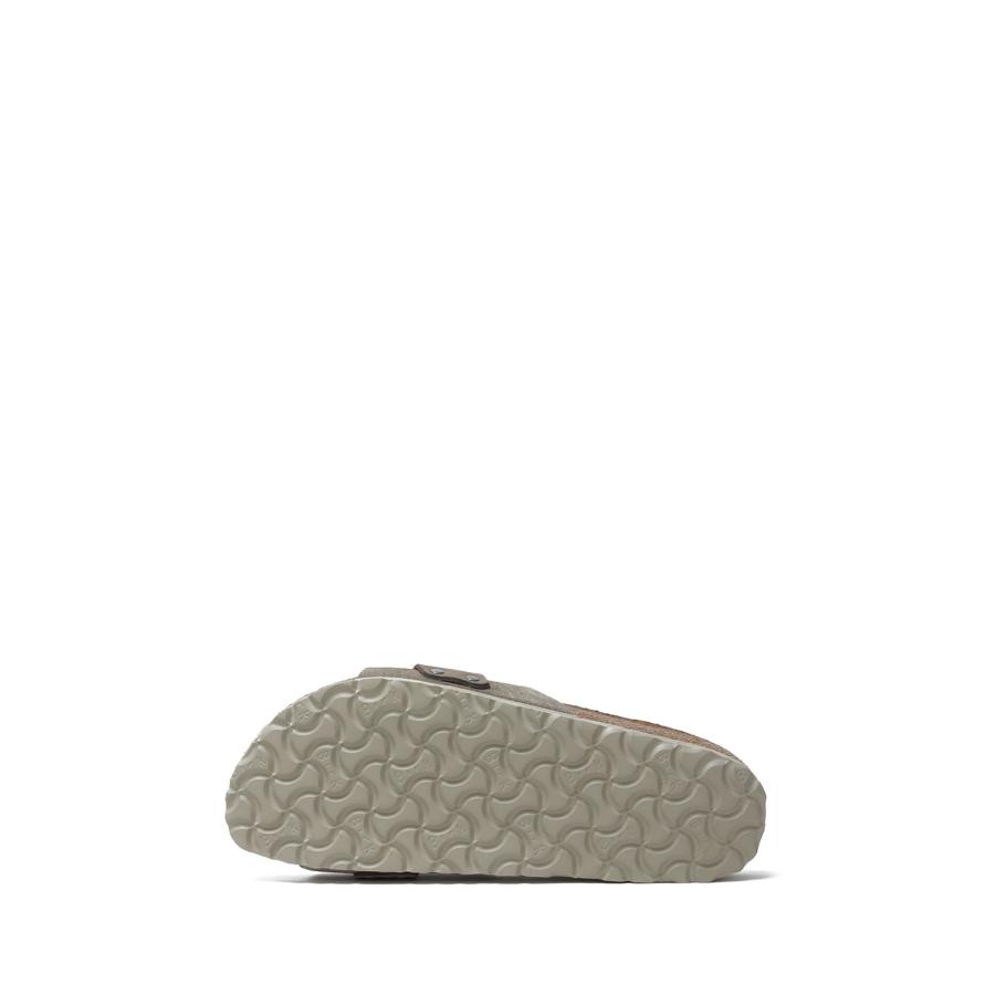 【P2倍】Oita W / Nubuck Suede Leather - TAUPE (~24.5cm) Birkenstock(ビルケンシュトック) |  | 03