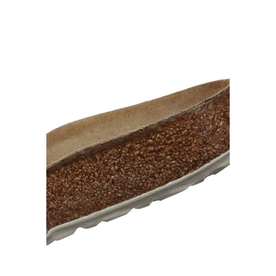 【P2倍】Oita W / Nubuck Suede Leather - TAUPE (~24.5cm) Birkenstock(ビルケンシュトック) |  | 05