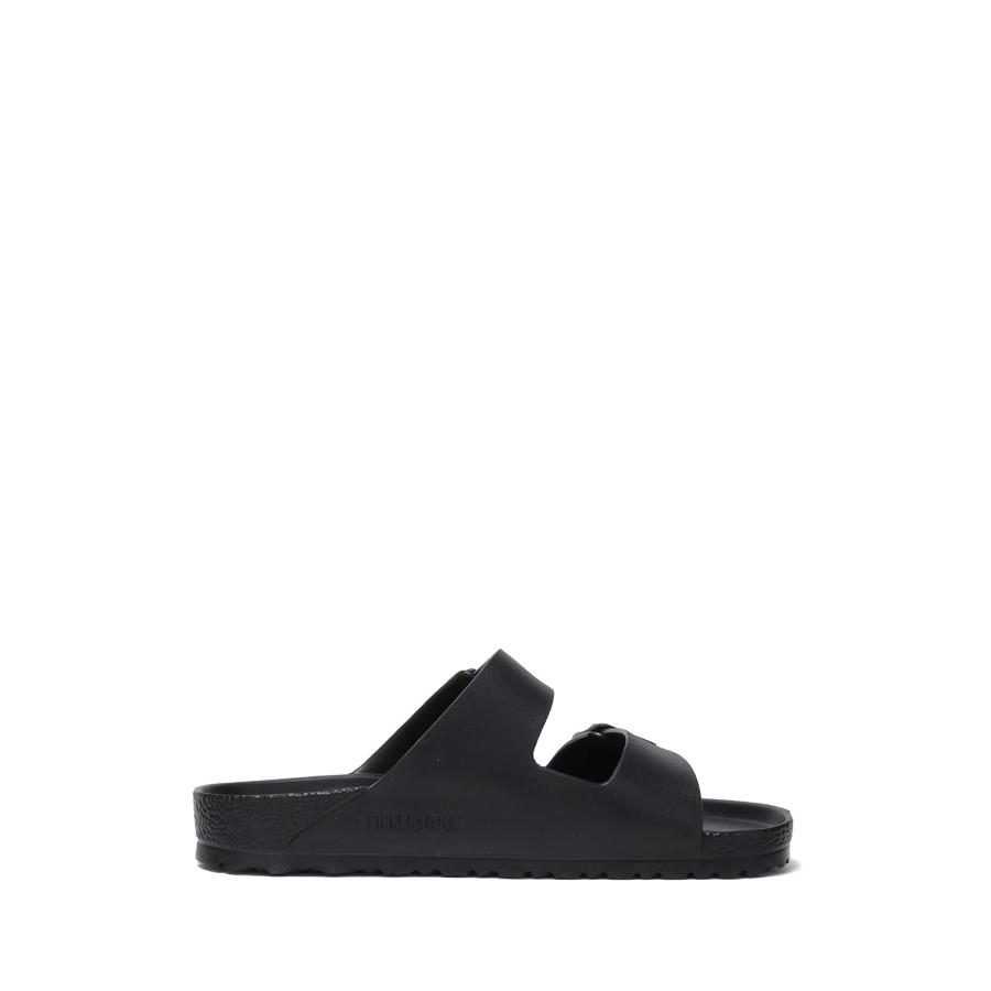 【P2倍】Arizona EVA - BLACK Birkenstock(ビルケンシュトック) |  | 01