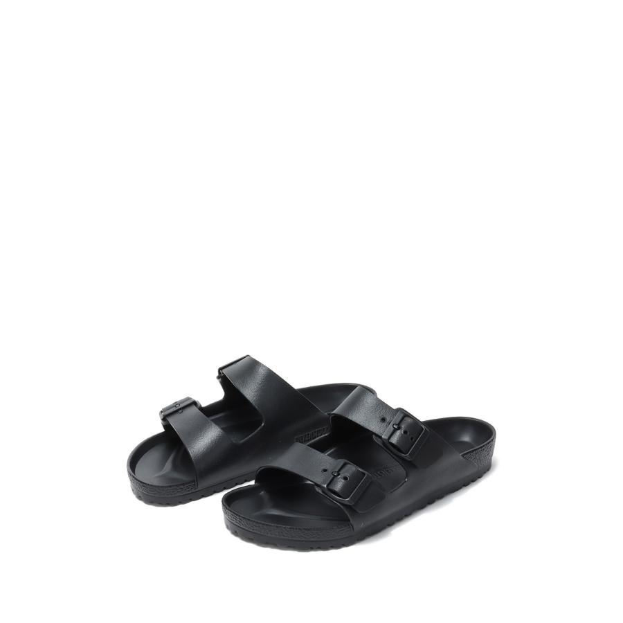 【P2倍】Arizona EVA - BLACK Birkenstock(ビルケンシュトック) |  | 02