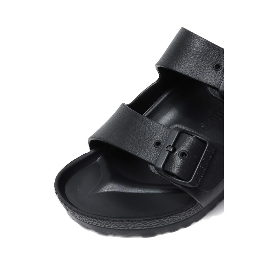 【P2倍】Arizona EVA - BLACK Birkenstock(ビルケンシュトック) |  | 04