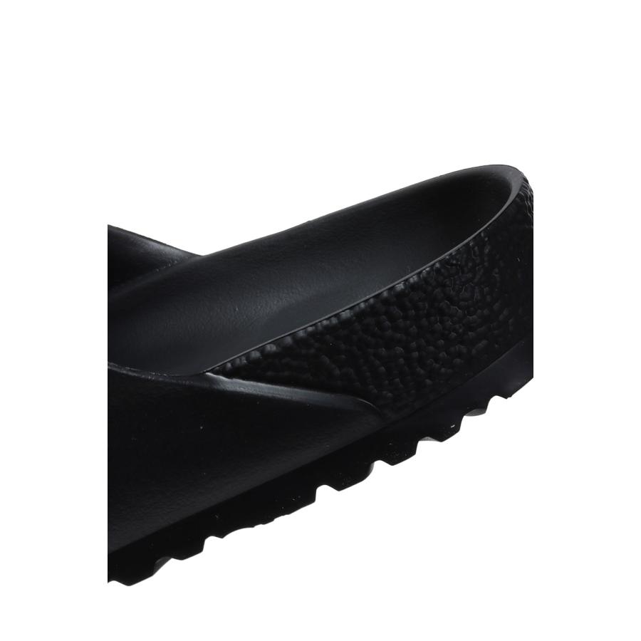 【P2倍】Arizona EVA - BLACK Birkenstock(ビルケンシュトック) |  | 05