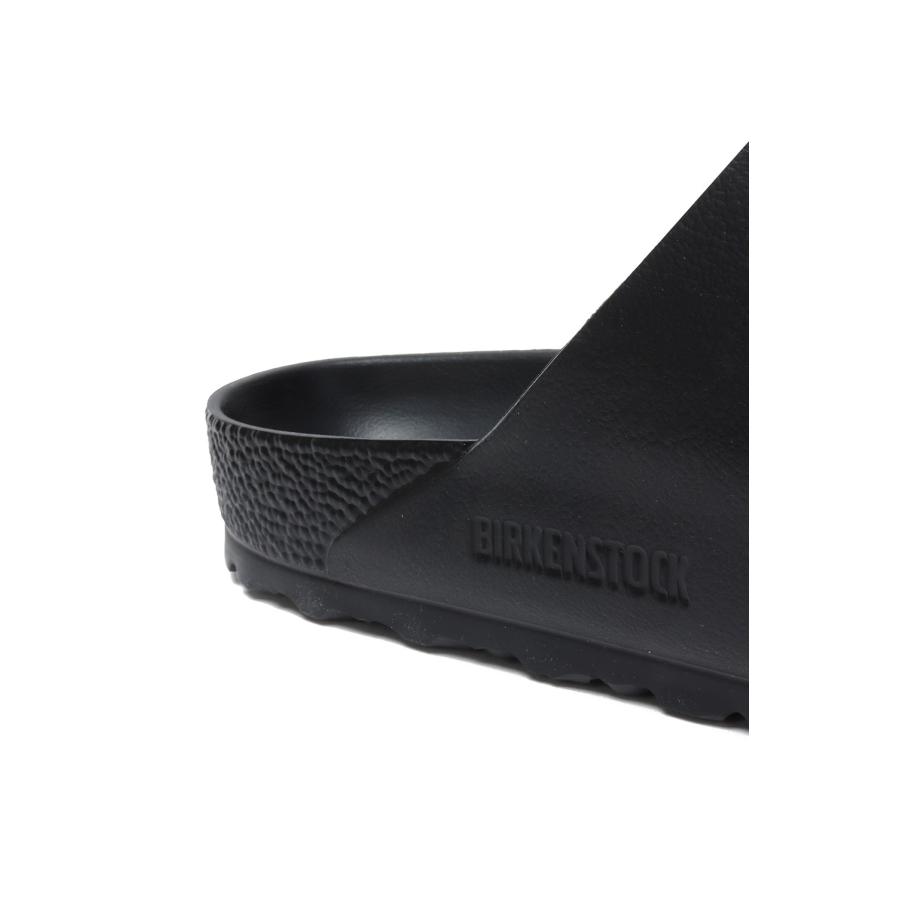 【P2倍】Arizona EVA - BLACK Birkenstock(ビルケンシュトック) |  | 06