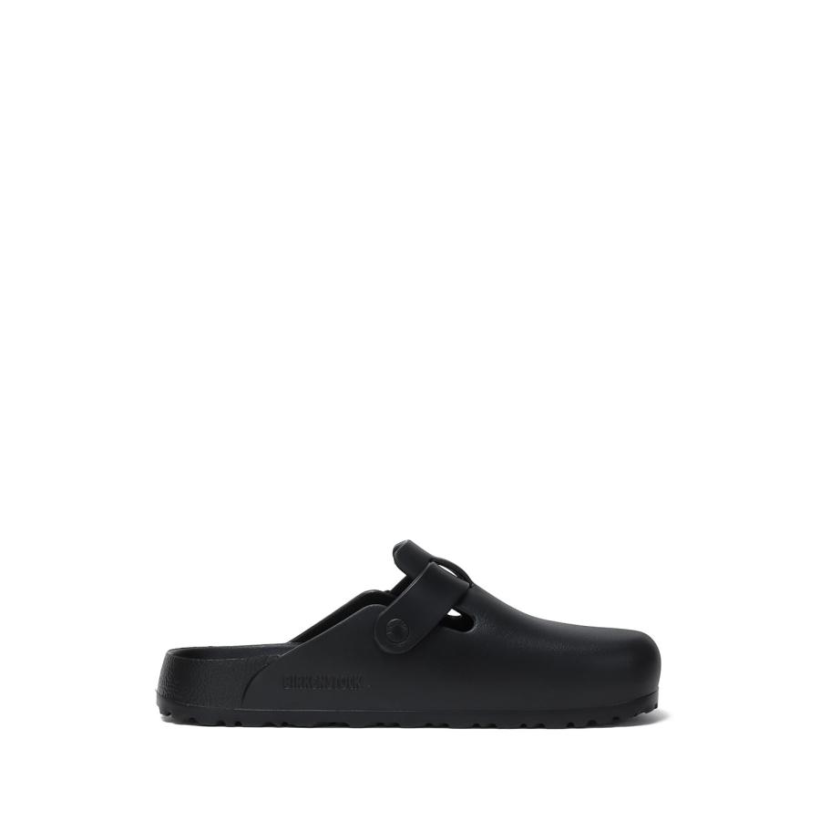 BIRKENSTOCK ボストン　EVA ブラック Birkenstock Boston EVA black