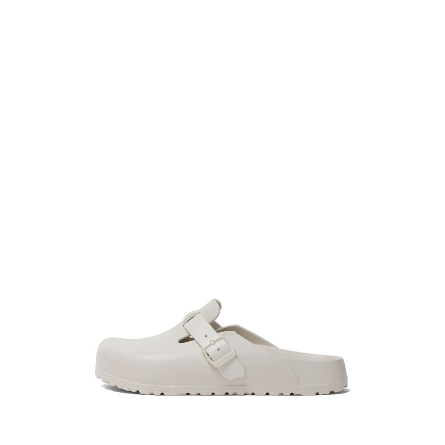 【P2倍 / SALE】Boston EVA - EGGSHELL Birkenstock(ビルケンシュトック) | 