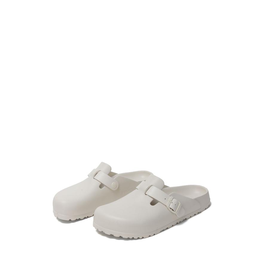 【P2倍 / SALE】Boston EVA - EGGSHELL Birkenstock(ビルケンシュトック) |  | 02