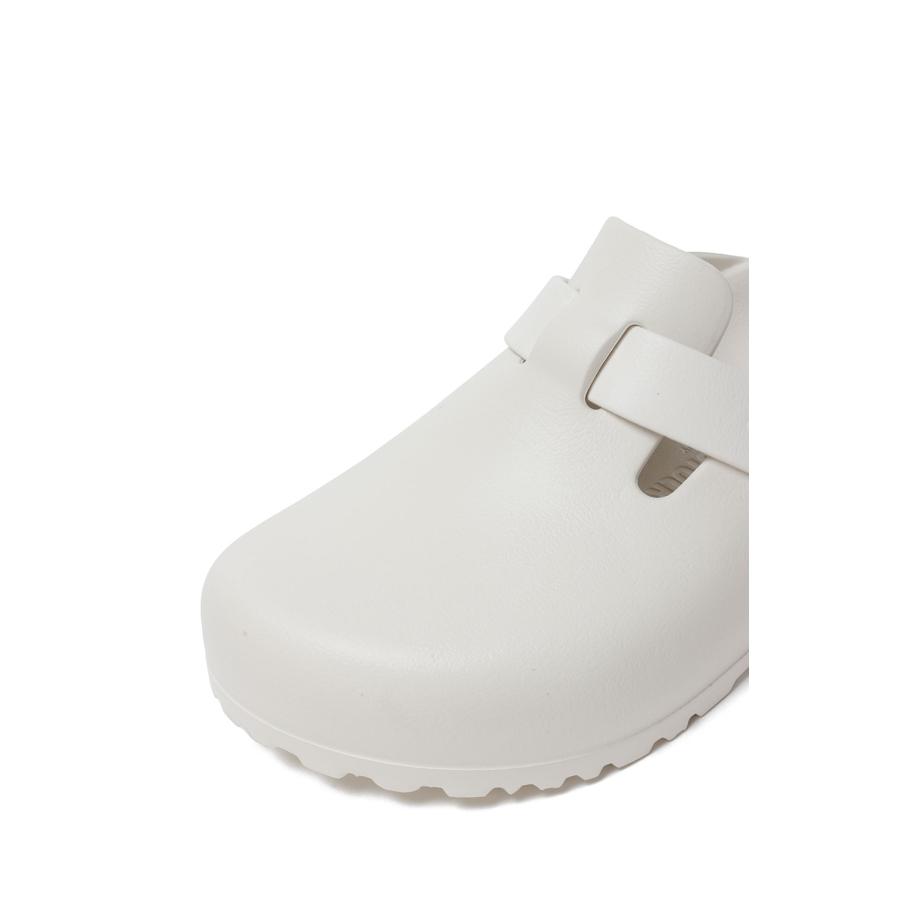 【P2倍 / SALE】Boston EVA - EGGSHELL Birkenstock(ビルケンシュトック) |  | 04