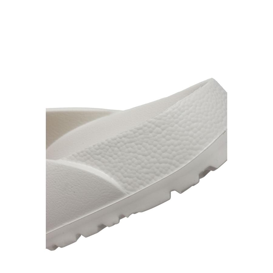 【P2倍 / SALE】Boston EVA - EGGSHELL Birkenstock(ビルケンシュトック) |  | 05