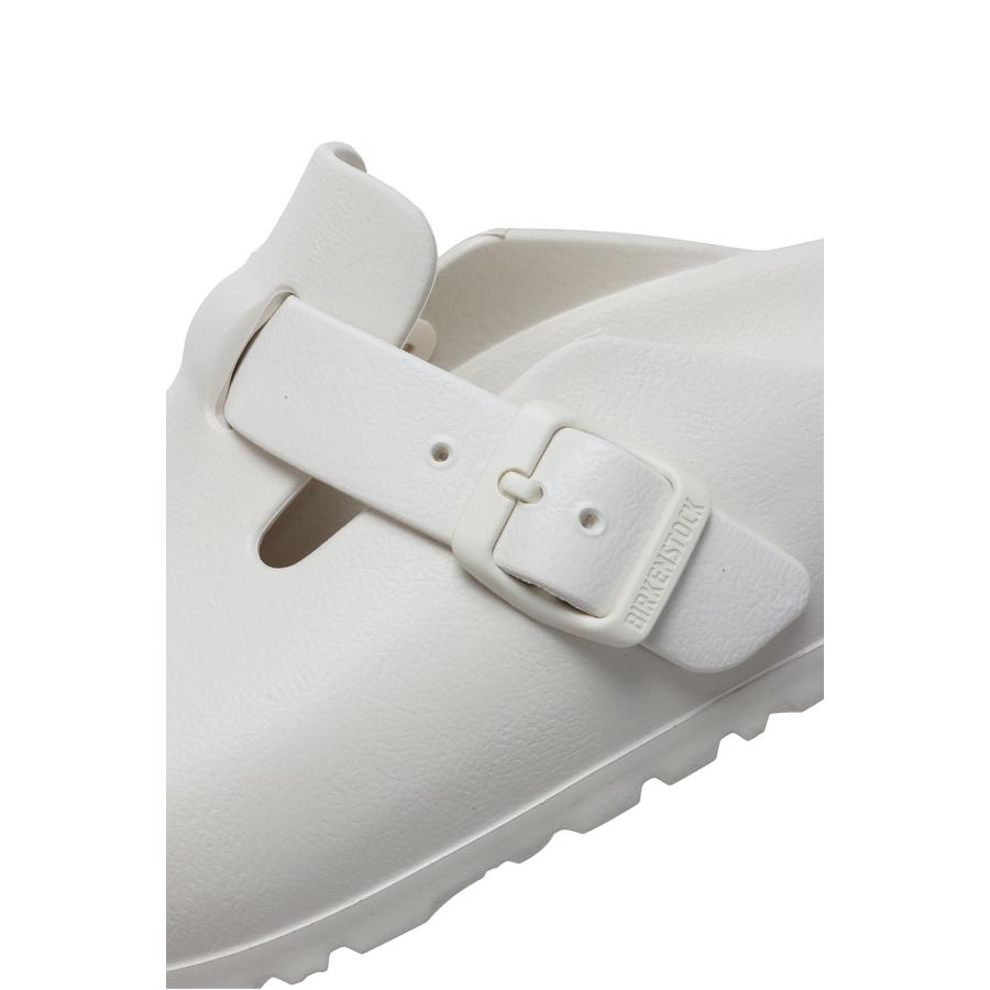【P2倍 / SALE】Boston EVA - EGGSHELL Birkenstock(ビルケンシュトック) |  | 06