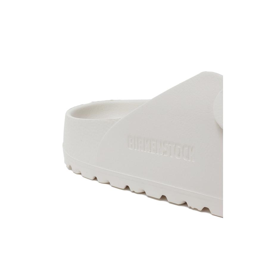 【P2倍 / SALE】Boston EVA - EGGSHELL Birkenstock(ビルケンシュトック) |  | 07