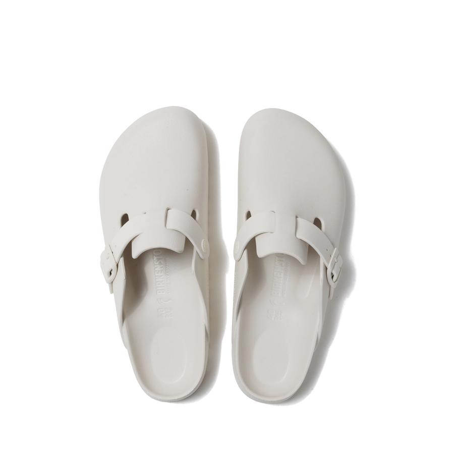 【P2倍 / SALE】Boston EVA - EGGSHELL Birkenstock(ビルケンシュトック) |  | 08