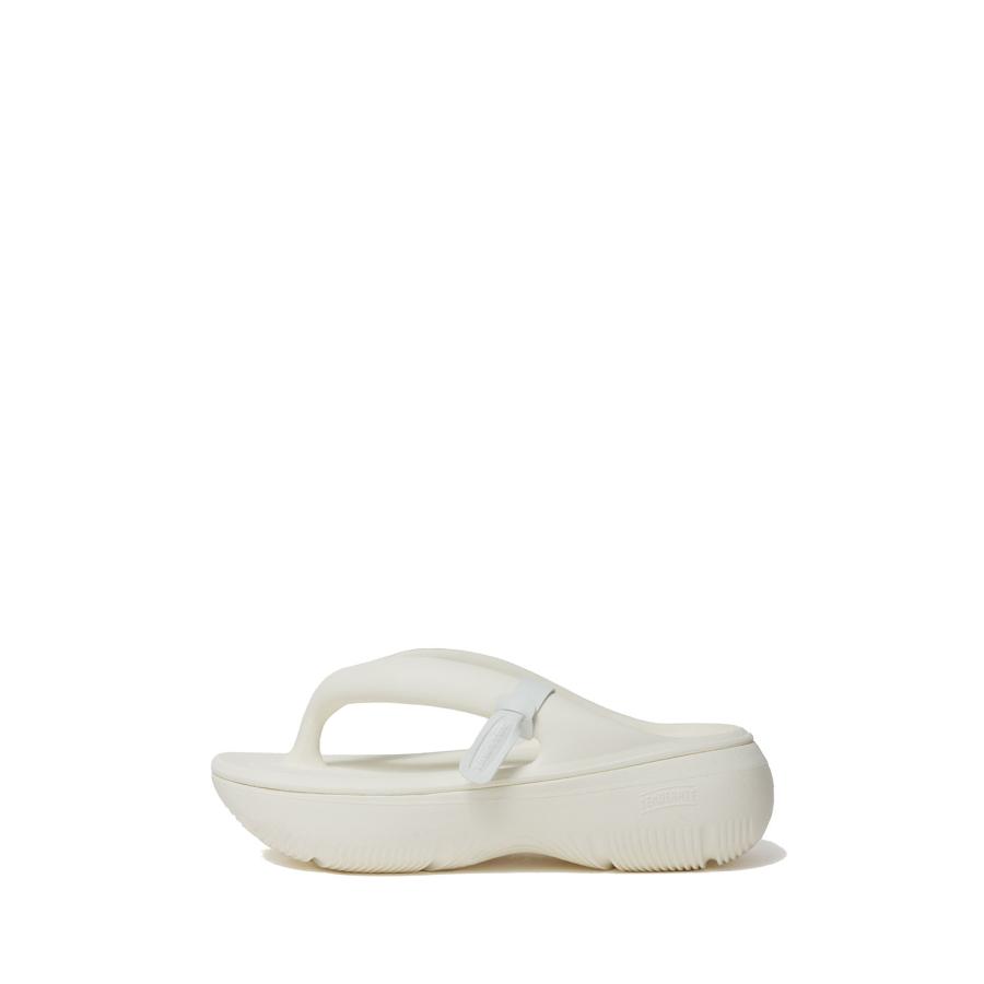 【P5倍 / SALE】ZEROVITY Plumpy - CREAM TAW&TOE(トーアンドトー) | TAW＆TOE