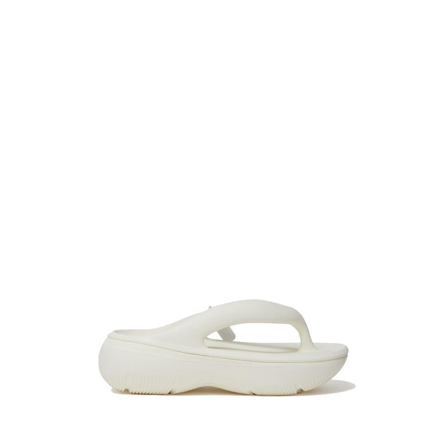 【P5倍 / SALE】ZEROVITY Plumpy - CREAM TAW&TOE(トーアンドトー) | TAW＆TOE | 01