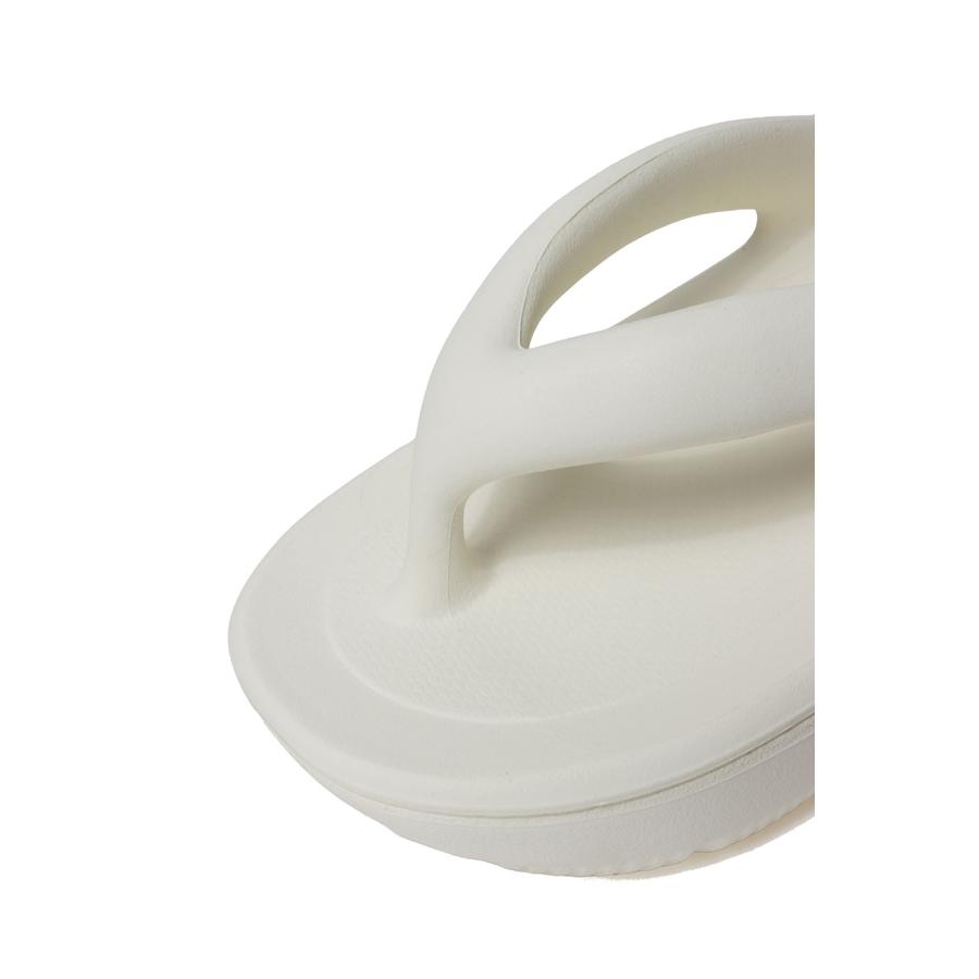 【P5倍 / SALE】ZEROVITY Plumpy - CREAM TAW&TOE(トーアンドトー) | TAW＆TOE | 05