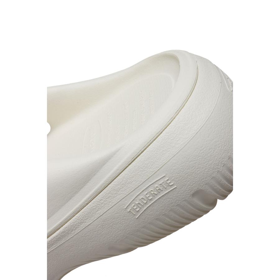 【P5倍 / SALE】ZEROVITY Plumpy - CREAM TAW&TOE(トーアンドトー) | TAW＆TOE | 06