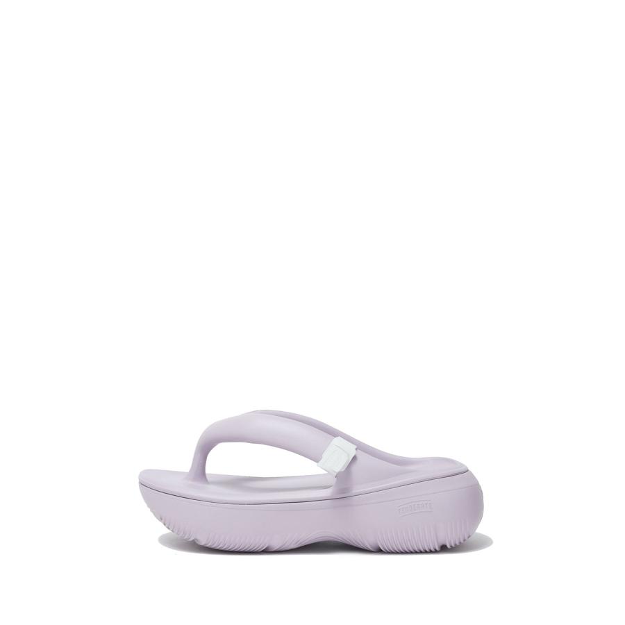 【P5倍 / SALE】ZEROVITY Plumpy - LAVENDER TAW&TOE(トーアンドトー) | TAW＆TOE