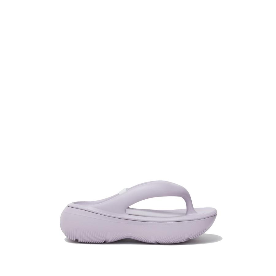 【P5倍 / SALE】ZEROVITY Plumpy - LAVENDER TAW&TOE(トーアンドトー) | TAW＆TOE | 01
