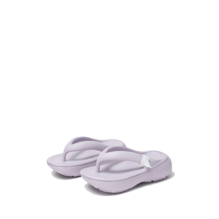 【P5倍 / SALE】ZEROVITY Plumpy - LAVENDER TAW&TOE(トーアンドトー) | TAW＆TOE | 02
