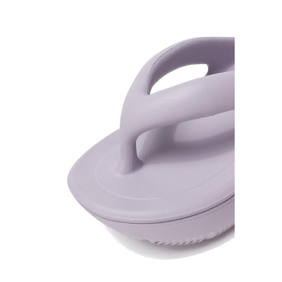 【P5倍 / SALE】ZEROVITY Plumpy - LAVENDER TAW&TOE(トーアンドトー) | TAW＆TOE | 05