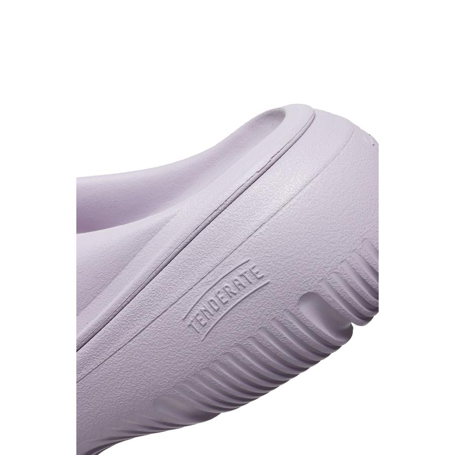 【P5倍 / SALE】ZEROVITY Plumpy - LAVENDER TAW&TOE(トーアンドトー) | TAW＆TOE | 06