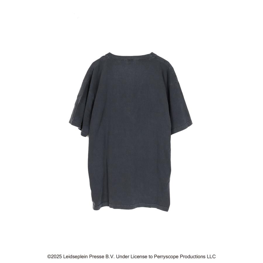 【P2倍 / SALE】AC/DC - CHARCOAL (25ACD002W) GOOD ROCK SPEED(グッドロックスピード) |  | 01