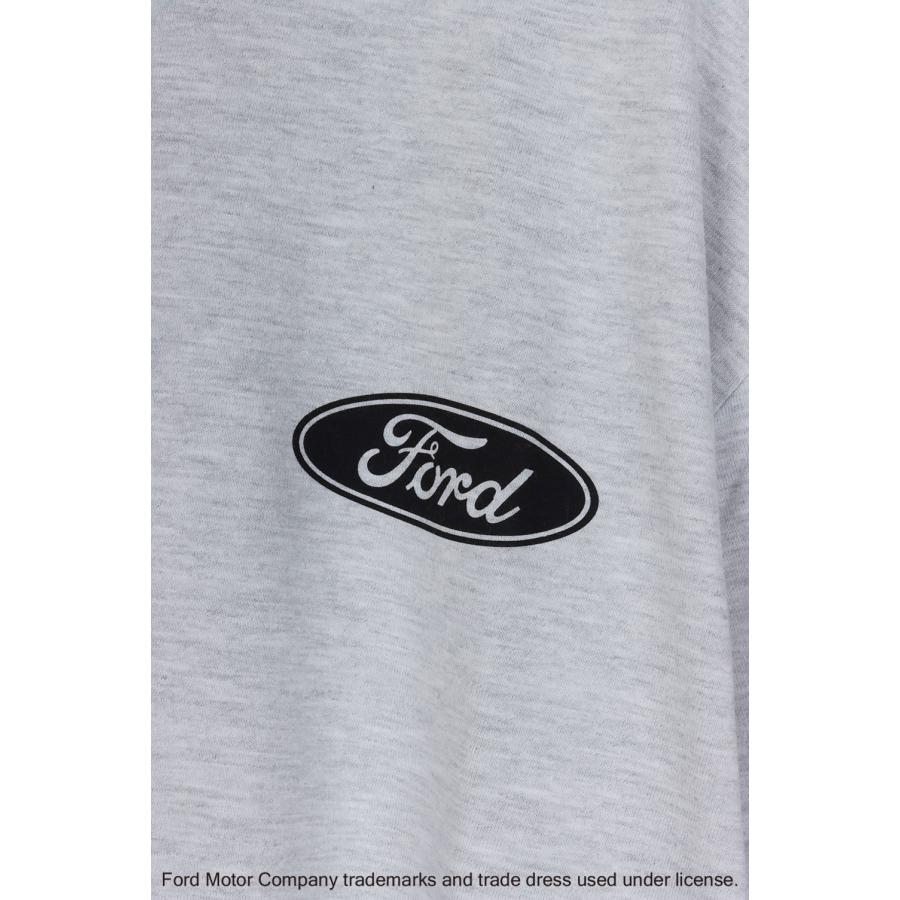 【P2倍 / SALE】FORD - ASH (25FOD007W) GOOD ROCK SPEED(グッドロックスピード) |  | 02