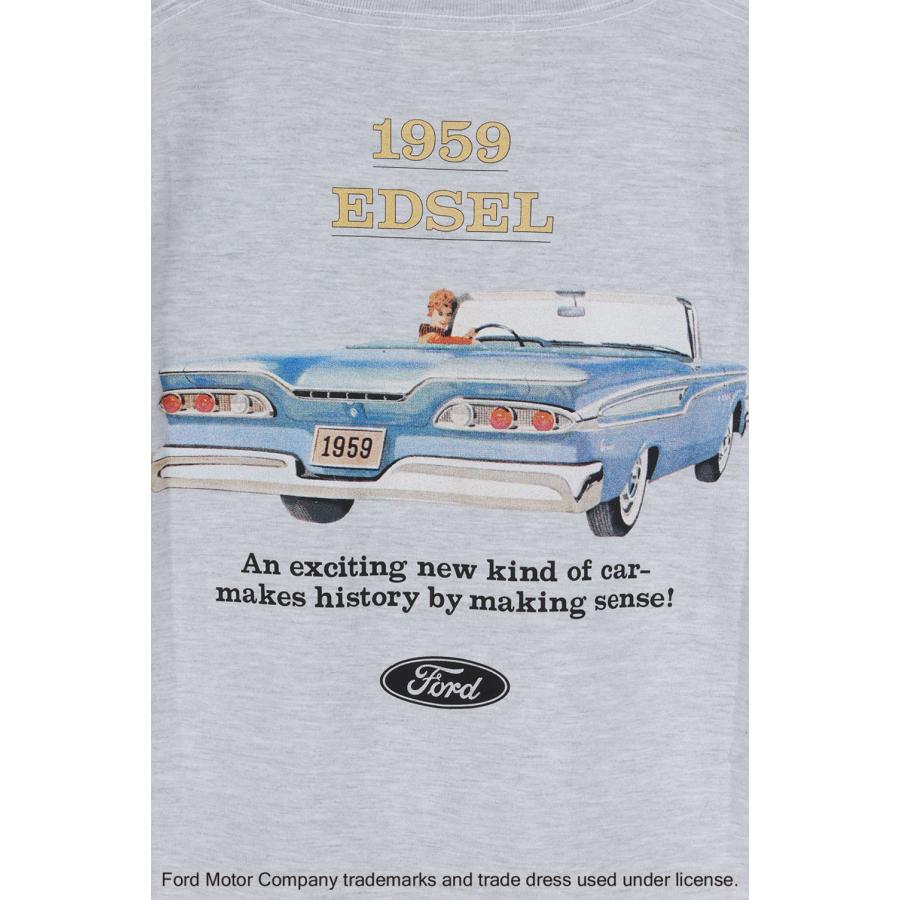 【P2倍 / SALE】FORD - ASH (25FOD007W) GOOD ROCK SPEED(グッドロックスピード) |  | 03