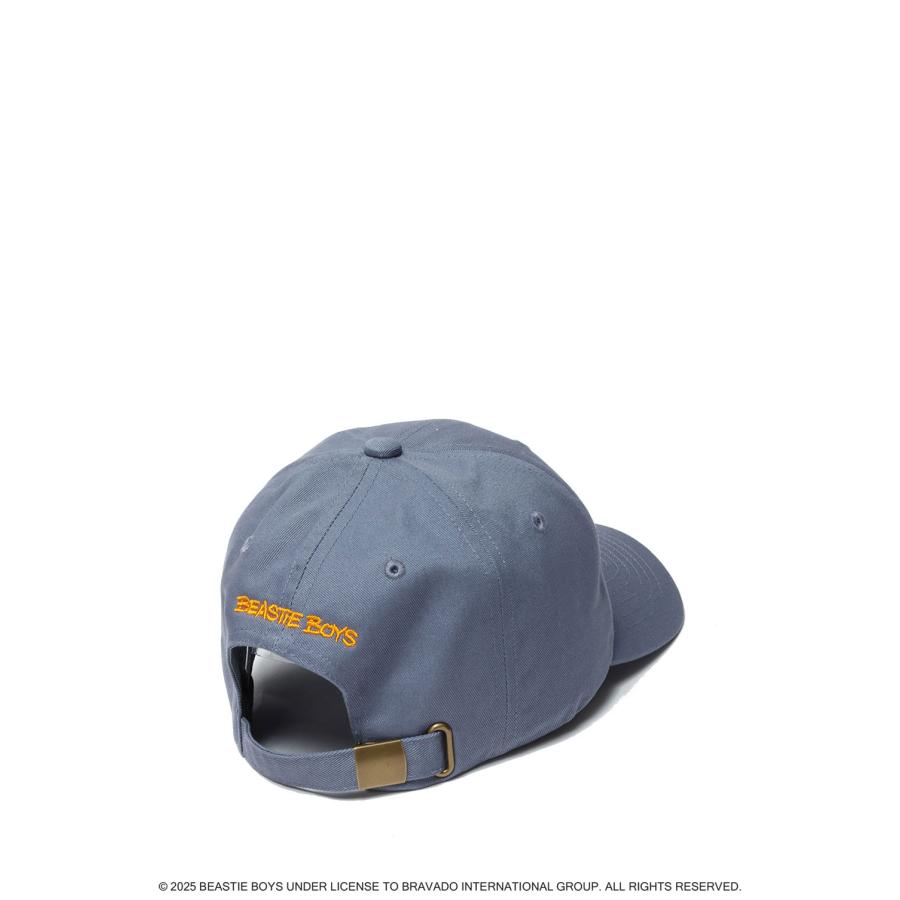【P2倍 / SALE】BEASTIE BOYS - LIGHT NAVY (25BEA003C) GOOD ROCK SPEED(グッドロックスピード) |  | 02