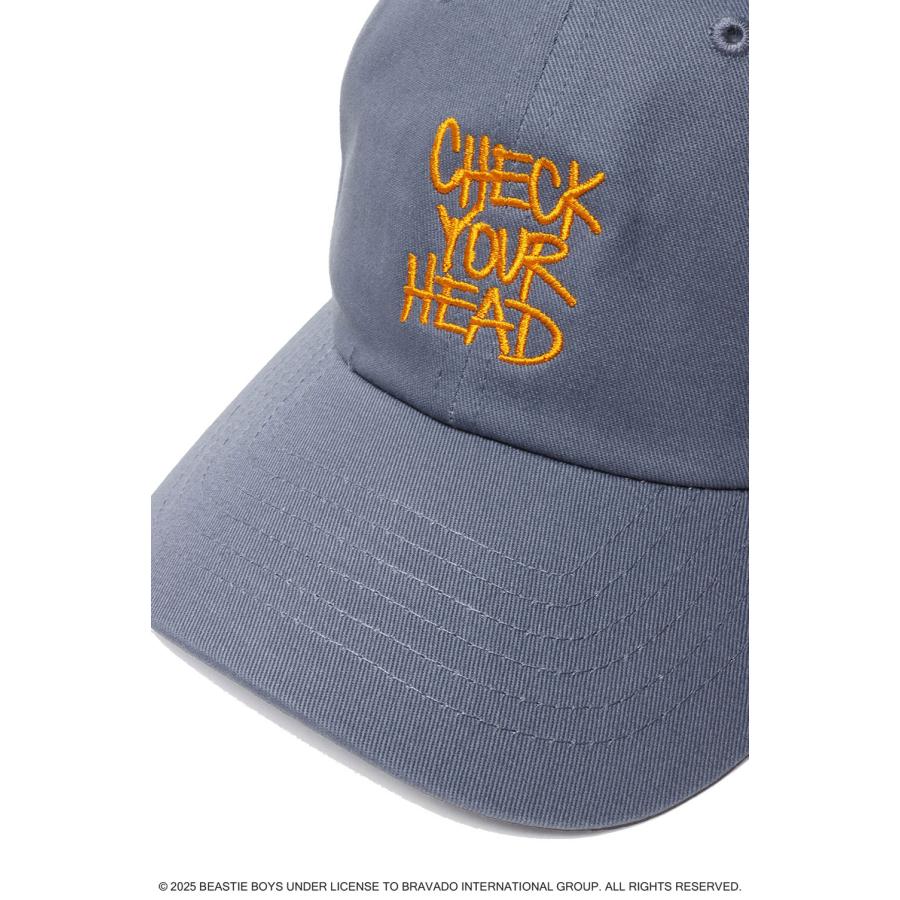 【P2倍 / SALE】BEASTIE BOYS - LIGHT NAVY (25BEA003C) GOOD ROCK SPEED(グッドロックスピード) |  | 03