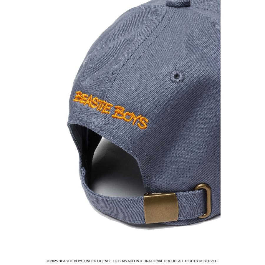 【P2倍 / SALE】BEASTIE BOYS - LIGHT NAVY (25BEA003C) GOOD ROCK SPEED(グッドロックスピード) |  | 04