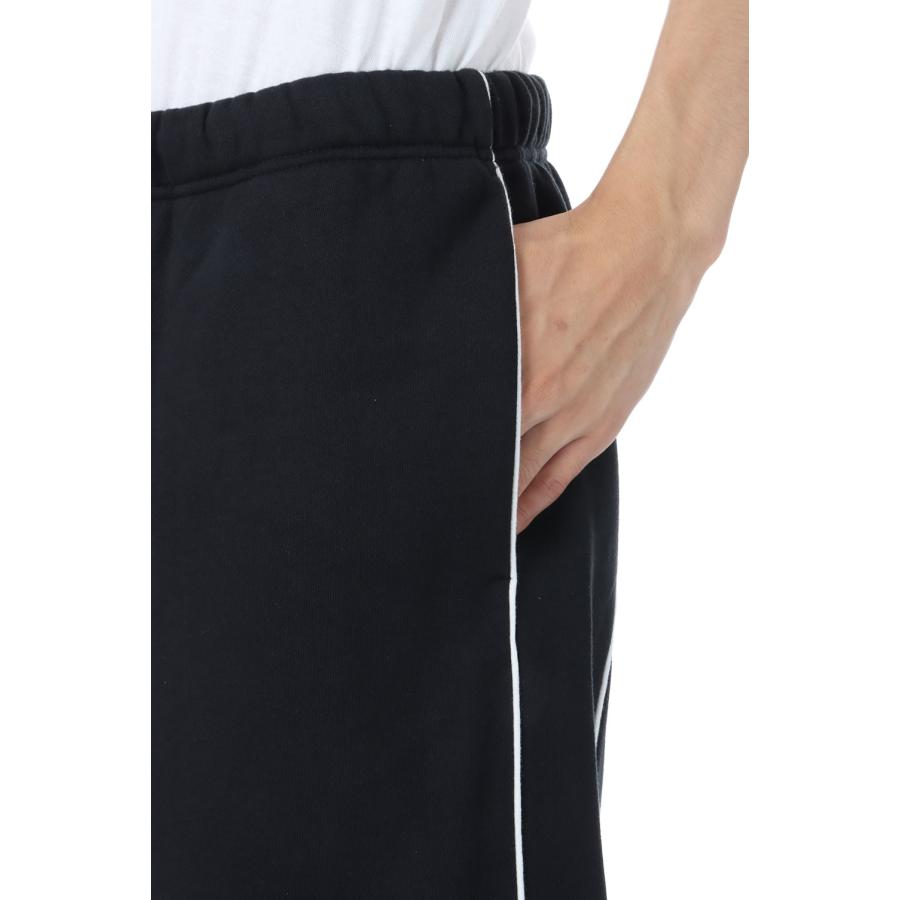 【P2倍】Basketball Jersey Shorts / Jet Black (160SP254550F) ESSENTIALS(エッセンシャルズ) |  | 04