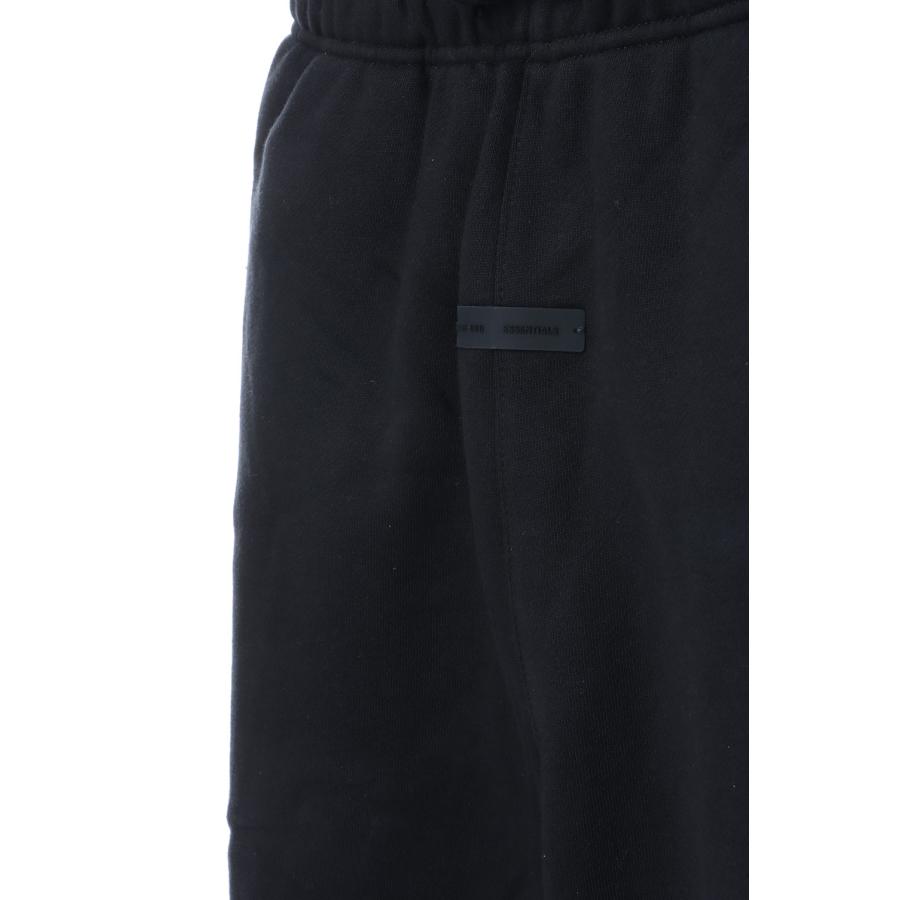 【P2倍】Basketball Jersey Shorts / Jet Black (160SP254550F) ESSENTIALS(エッセンシャルズ) |  | 05