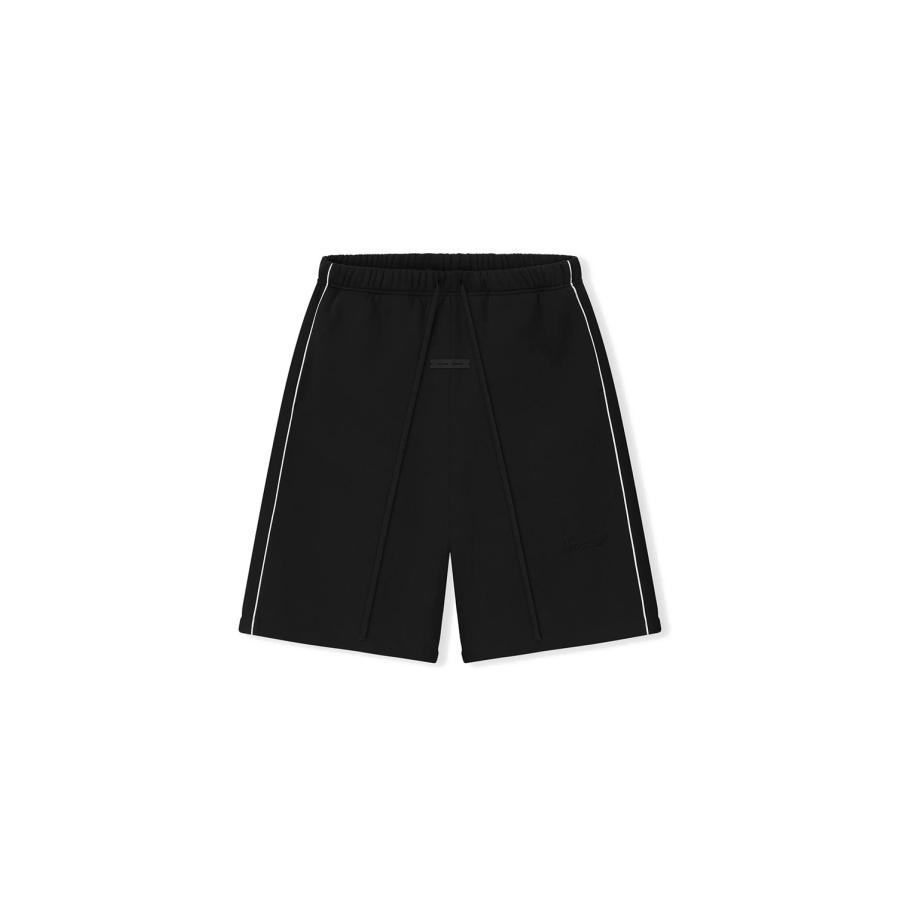 【P2倍】Basketball Jersey Shorts / Jet Black (160SP254550F) ESSENTIALS(エッセンシャルズ) |  | 08