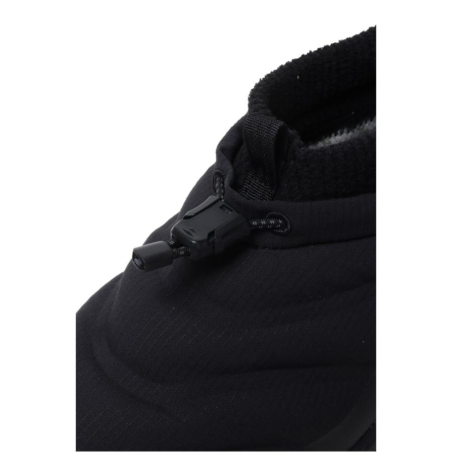 【P5倍】KAHA 2 FROST MOC GTX - BLACK / BLACK (1155210-BBLC) HOKA(ホカ) |  | 06