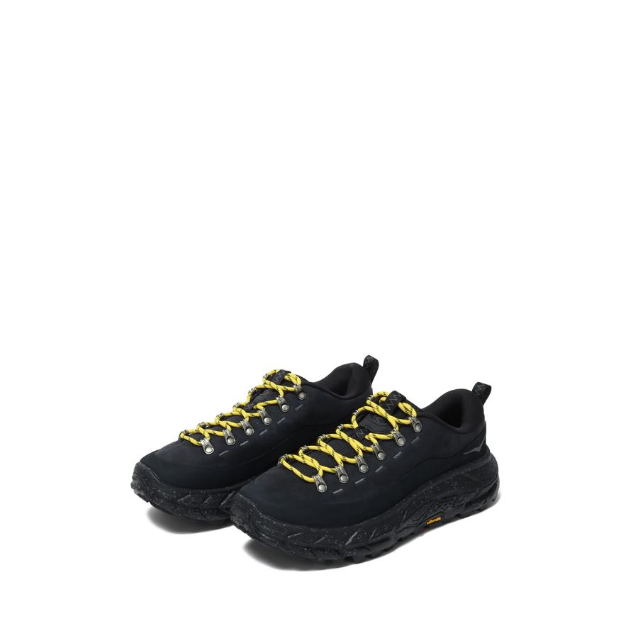 【P5倍】TOR SUMMIT - BLACK / BLACK (1147952-BBLC) Hoka One One(ホカオネオネ) |  | 02