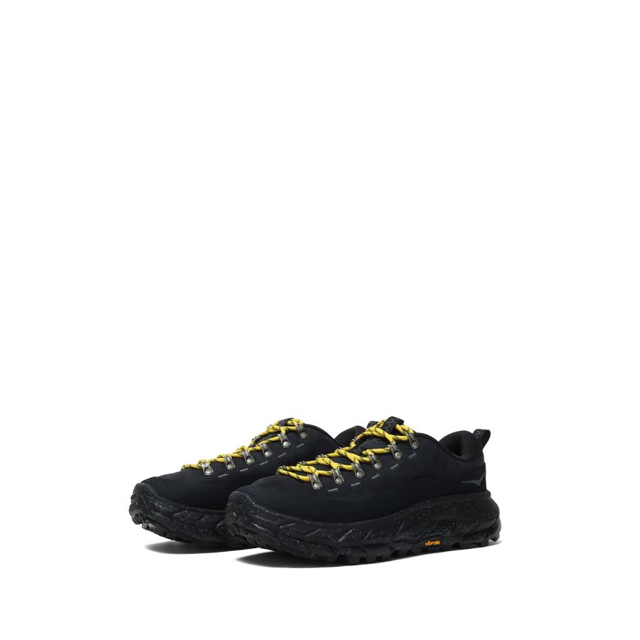 【P5倍】TOR SUMMIT - BLACK / BLACK (1147952-BBLC) Hoka One One(ホカオネオネ) |  | 03