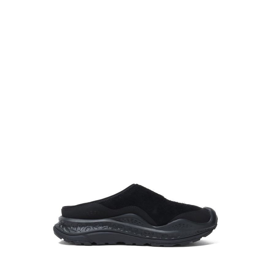 ORA PRIMO EXT - BLACK / BLACK (1168973-BBLC) HOKA(ホカ) |  | 01