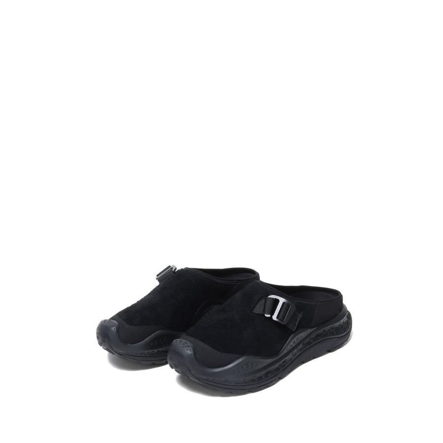 ORA PRIMO EXT - BLACK / BLACK (1168973-BBLC) HOKA(ホカ) |  | 02