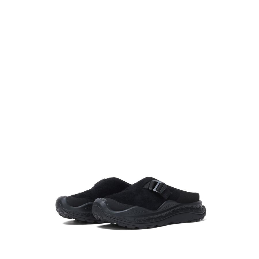 ORA PRIMO EXT - BLACK / BLACK (1168973-BBLC) HOKA(ホカ) |  | 03