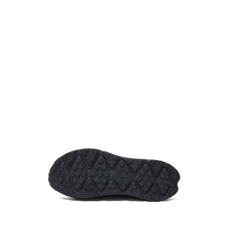 ORA PRIMO EXT - BLACK / BLACK (1168973-BBLC) HOKA(ホカ) |  | 04