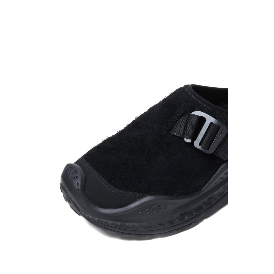 ORA PRIMO EXT - BLACK / BLACK (1168973-BBLC) HOKA(ホカ) |  | 05