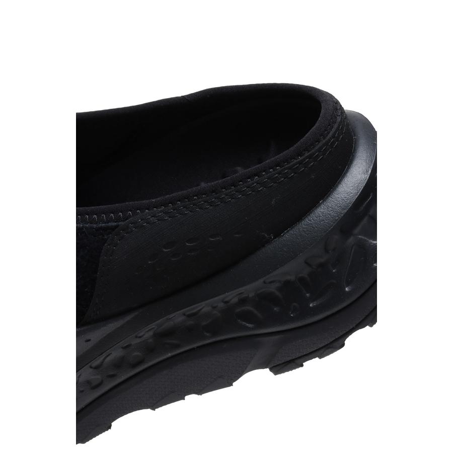 ORA PRIMO EXT - BLACK / BLACK (1168973-BBLC) HOKA(ホカ) |  | 06