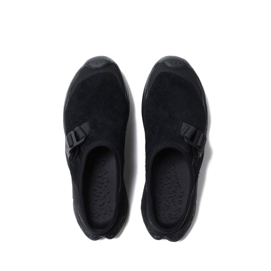 ORA PRIMO EXT - BLACK / BLACK (1168973-BBLC) HOKA(ホカ) |  | 07