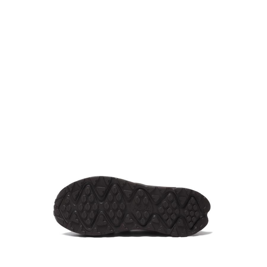 ORA PRIMO - MINERAL BROWN / CAST IRON (1141570-MCS) HOKA(ホカ) |  | 04