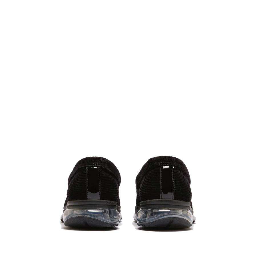 【P2倍 / SALE】RAT SNEAKER / BLACK（BL-48） Blohm(ブローム) |  | 11
