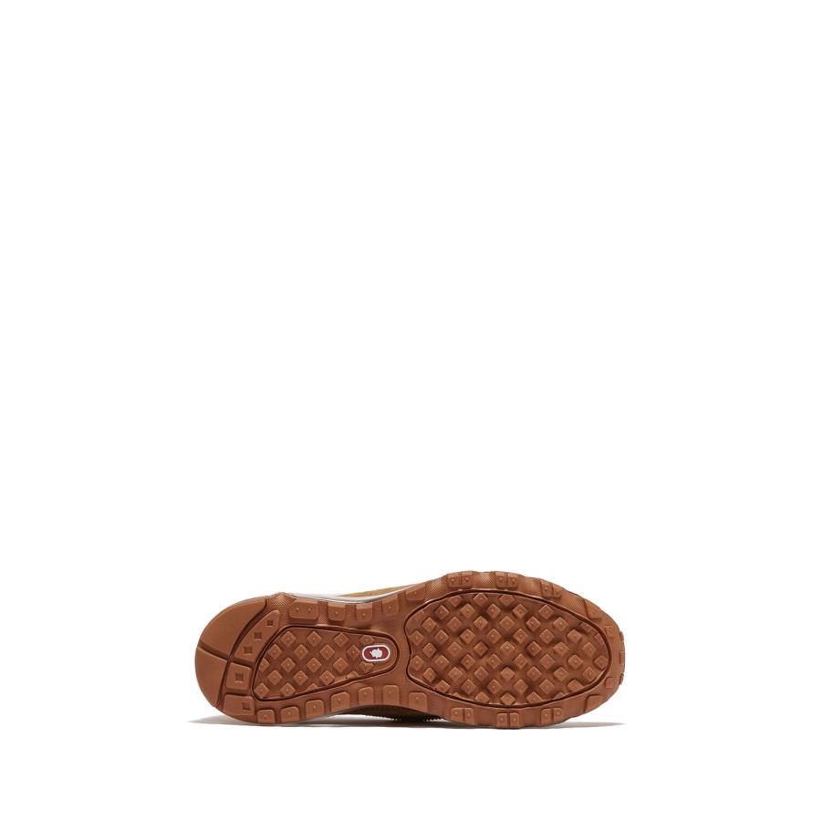 【P2倍 / SALE】RAT SNEAKER / BLACK（BL-48） Blohm(ブローム) |  | 12