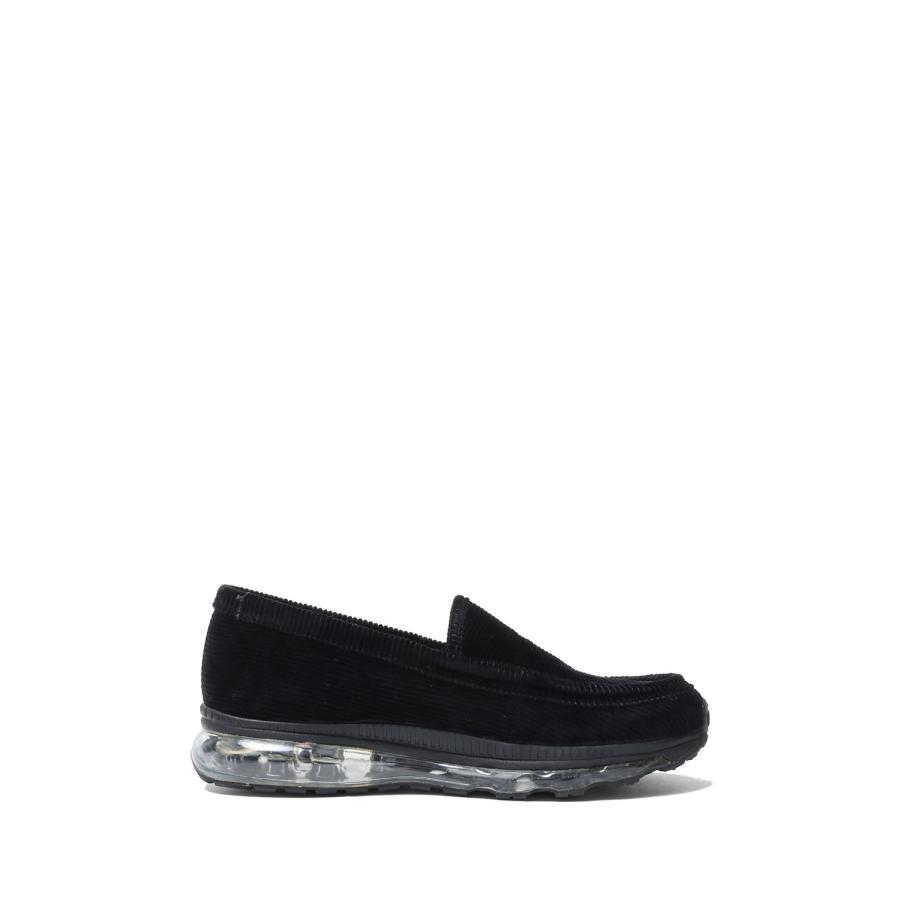 【P2倍 / SALE】RAT SNEAKER / BLACK（BL-48） Blohm(ブローム) |  | 01