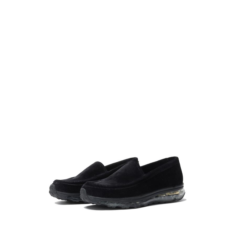 【P2倍 / SALE】RAT SNEAKER / BLACK（BL-48） Blohm(ブローム) |  | 03